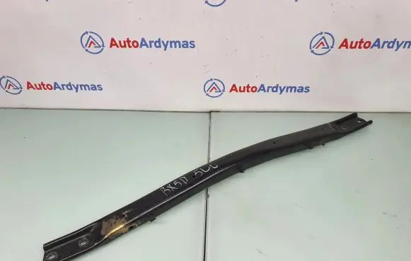BMW X5 E70 Other body part 7228081 51717228081 51117158437