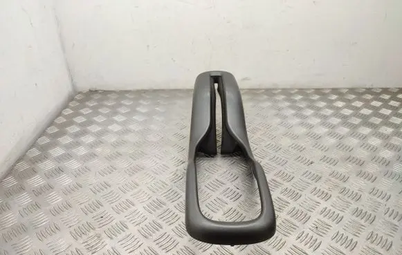Citroen C3 Aircross Handbrake trim 5445503