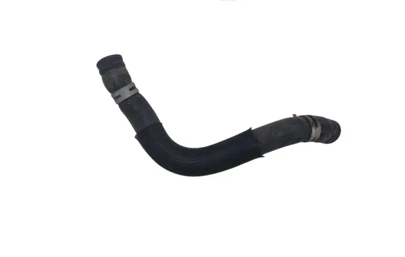 Ford Mustang VI Engine coolant pipe/hose