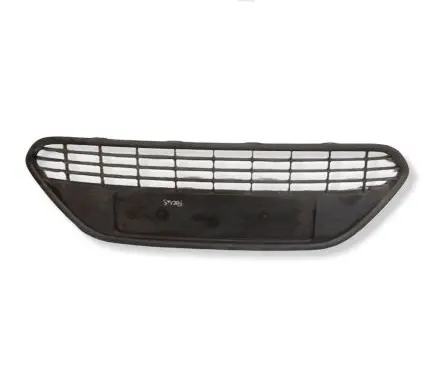 Ford Focus Front bumper lower grill 8M5117B968A