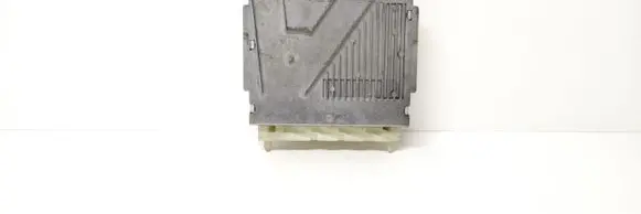 Volvo XC70 Gearbox control unit/module 1T0505A00 T02032522 P09480761