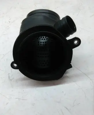 Volkswagen Amarok Turbo air intake inlet pipe/hose 059129955AK 0114429A 4013050A