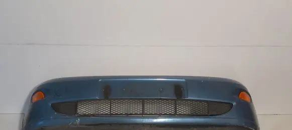 Ford Focus Front bumper
