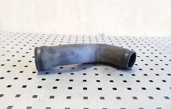 Audi A6 S6 C4 4A Intercooler hose/pipe 4A0145746E