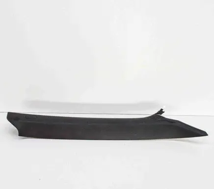 Audi A5 8T 8F (A) pillar trim 8T0867234B
