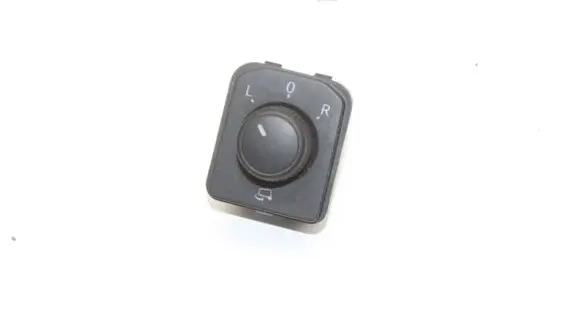 Seat Arona Wing mirror switch 6F0959565