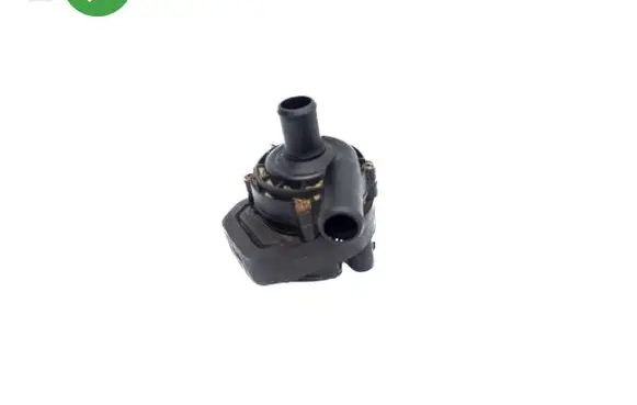 Mercedes-Benz R W251 Electric auxiliary coolant/water pump A2118350028 3130591163