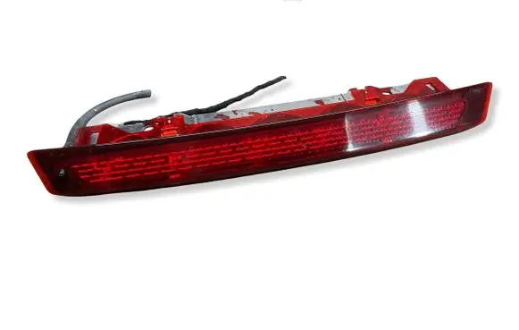 Ford C-MAX II Third/center stoplight 7S7113A601BE Q80QC
