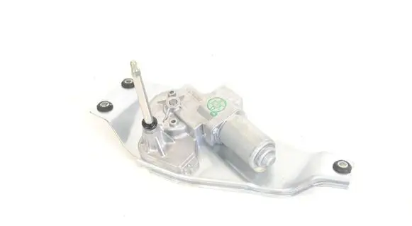 Volvo XC90 Rear window wiper motor 7356220