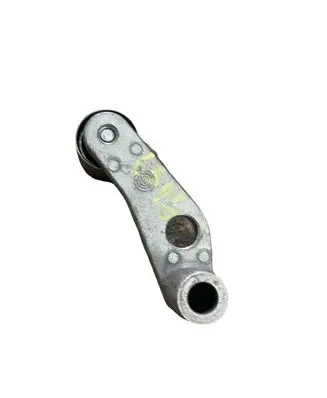 Volkswagen Golf IV Timing belt tensioner 036109181B