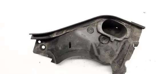 Other engine bay part