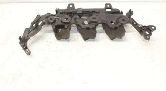 Peugeot Expert other engine part 9808843180