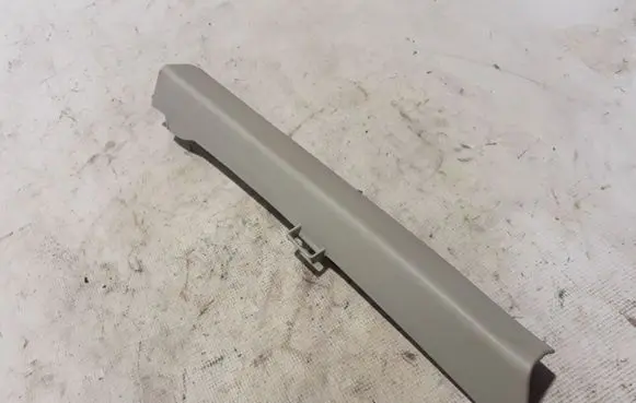 Volvo S90, V90 Other interior part 31377633
