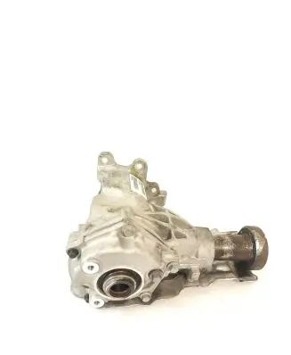 Volvo XC40 Gearbox transfer box case 31492988