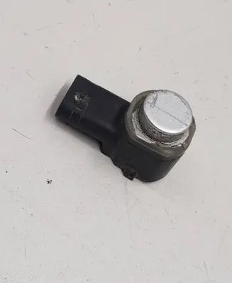 Volkswagen PASSAT B6 Parking PDC sensor 3C0919275S 1705081823 602975