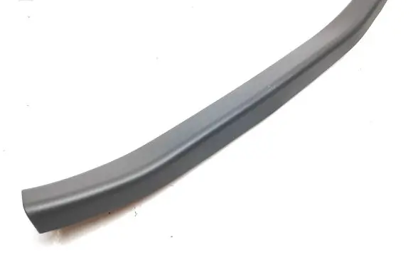 Jaguar E-Pace Tailgate trim J9C344252AB