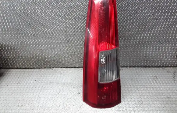 Volvo V70 Rear/tail lights 9154493