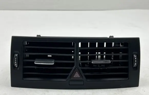 Mercedes-Benz A W169 Dash center air vent grill 1698300054