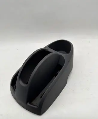 Toyota Aygo AB10 Handbrake trim 589110H010