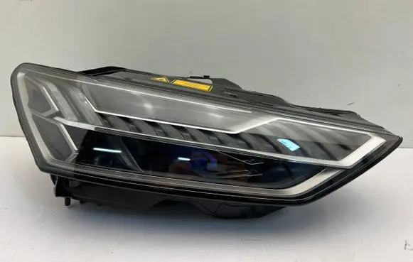 Audi A7 S7 4K8 Headlight/headlamp