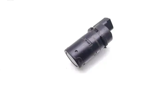 Land Rover Discovery 3 - LR3 Parking PDC sensor 687855SK1 493750021