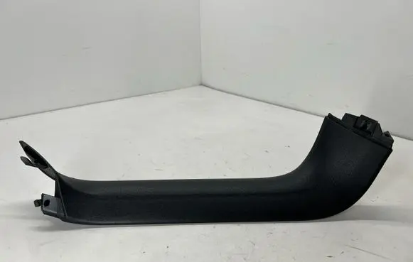 Volkswagen Tiguan Allspace Tailgate/trunk side cover trim 5NN867703