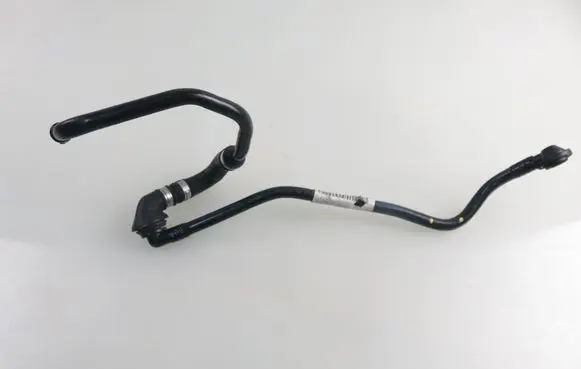 Audi A4 S4 B8 8K Vacuum line/pipe/hose 8K1611931L 1K0611939B