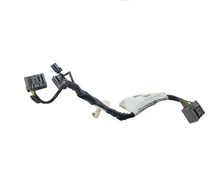 Ford Escape IV Other wiring loom LX6T13A576AB