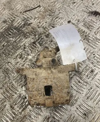 Subaru Impreza II Rear brake caliper