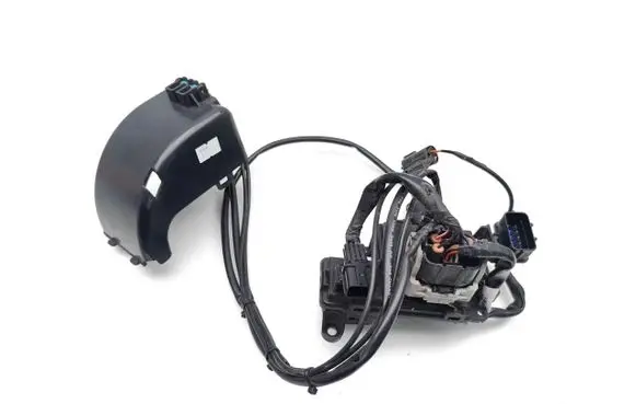 Hyundai Kona I Other wiring loom 0J1203720S
