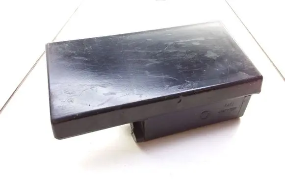 Renault Espace II Car ashtray 1272