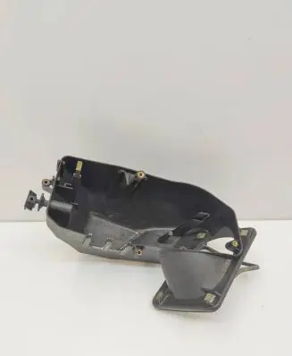 Mercedes-Benz SL R230 Fuse box set A2305400067 2305400067