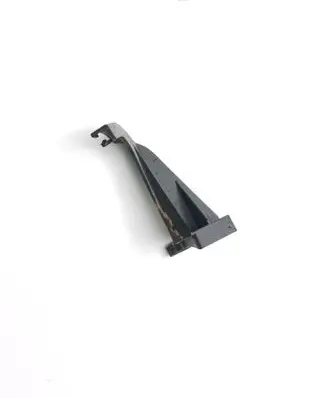 Mercedes-Benz GLE (W166 - C292) Other rear suspension part A1665454240