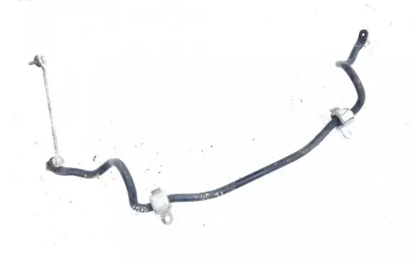 Peugeot 207 Front anti-roll bar/sway bar