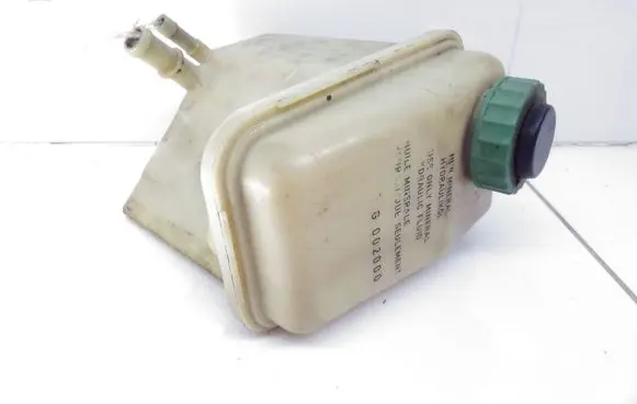 Audi A6 S6 C4 4A Power steering fluid tank/reservoir 4A0422373A
