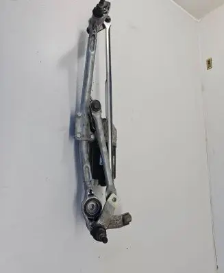 BMW 3 E90 E91 Wiper motor 6978263 3285F 404959
