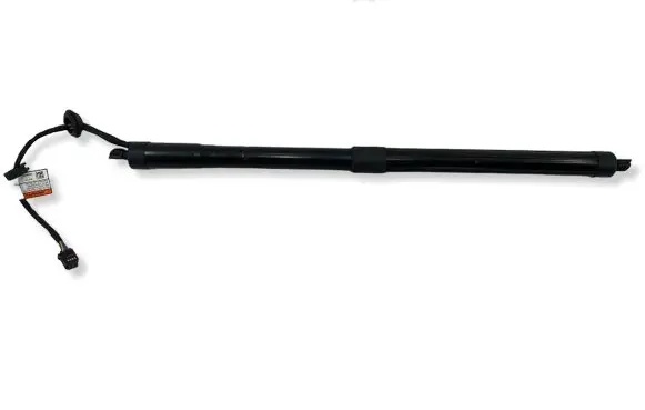 Volvo XC40 Tailgate strut 32296297