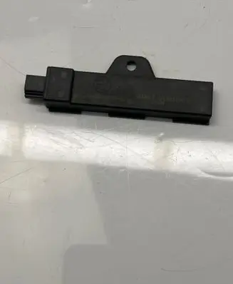 BMW 5 E60 E61 Interior comfort aerial antenna 9220832