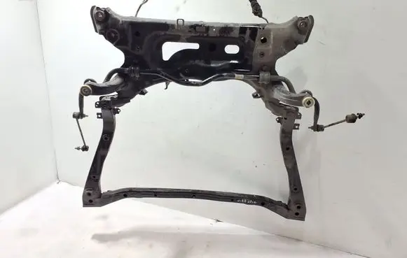 KIA Niro Front subframe 62405AO000