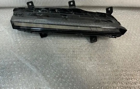 Peugeot 308 LED Daytime headlight 9835230980