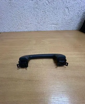 Land Rover Discovery Sport Rear interior roof grab handle RRGK7231406B F5480