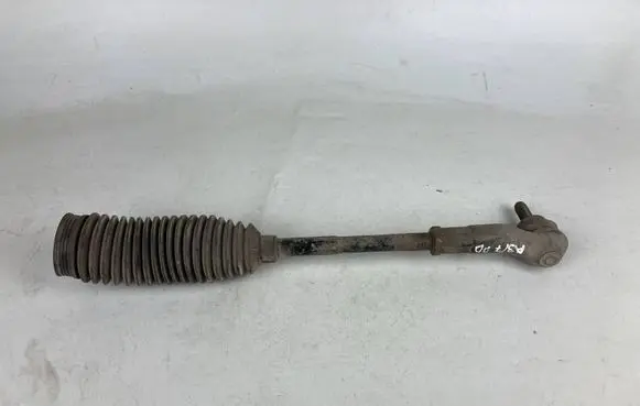 Audi A3 S3 8V Steering tie rod 