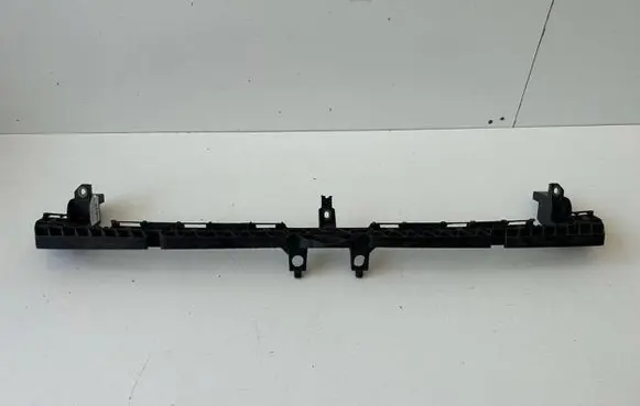 Volkswagen Touran II Front bumper mounting bracket 5TA805705A