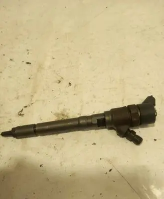 Hyundai Santa Fe Fuel injector 3380027000