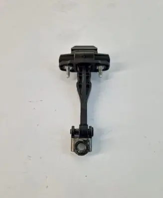Ford Fiesta Front door check strap stopper C8P5D