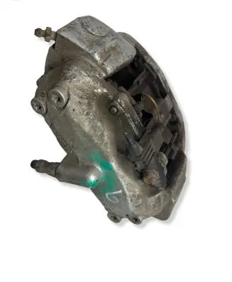 Mercedes-Benz CLS C219 Front brake caliper 20704704