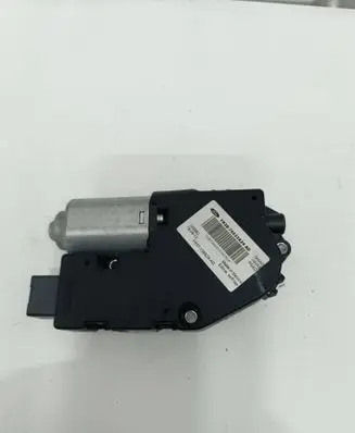 Ford Mustang VI Folding roof motor FR3B76533A24AD FR3T13B524AD