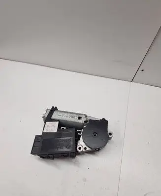 BMW X5 E53 Sunroof control unit/module 8381480 115852 22200200R