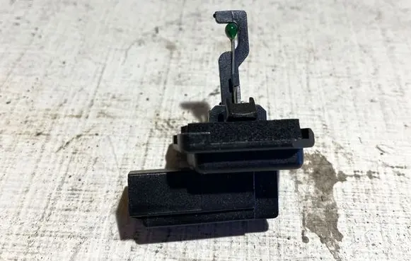 Land Rover Range Rover Sport L494 Interior temperature sensor CPLA19D734CA