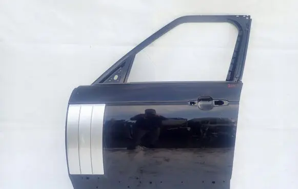 Land Rover Range Rover L405 Front door